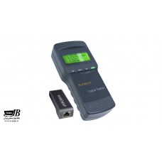 تستر شبکه دیجیتال SC8108